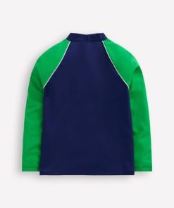 Paceandprose.shopcb7a1175fe 2