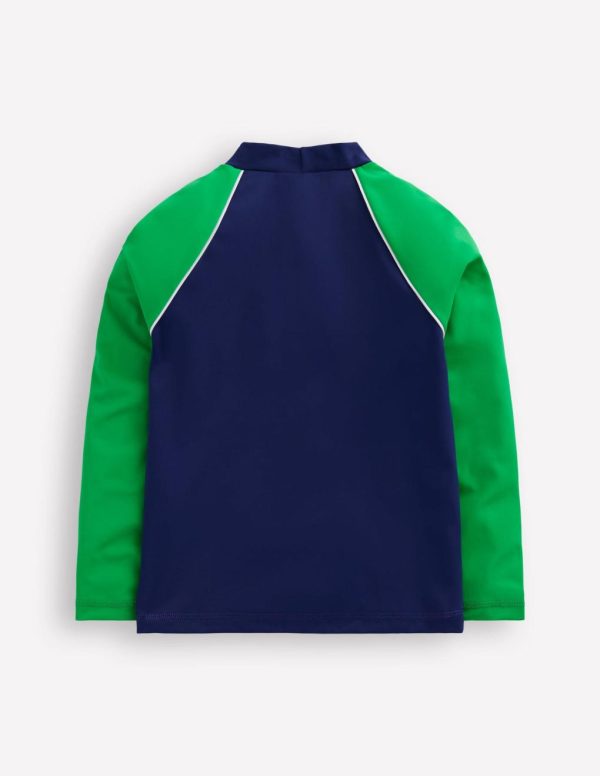 Paceandprose.shopcb7a1175fe 2