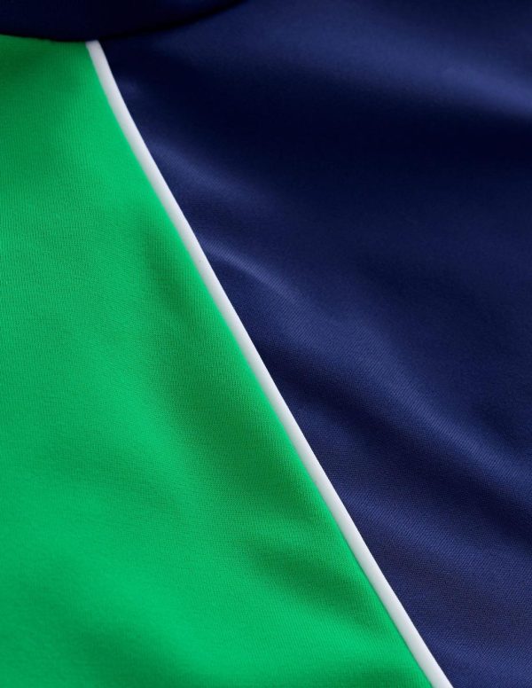 Paceandprose.shopcb7a1175fe 3