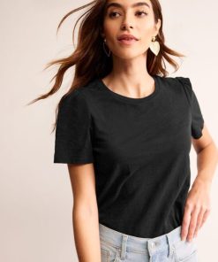 Paceandprose.shopcb8459786f 1