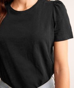 Paceandprose.shopcb8459786f 2