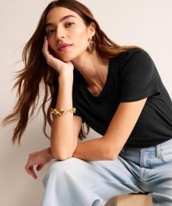 Paceandprose.shopcb8459786f 4