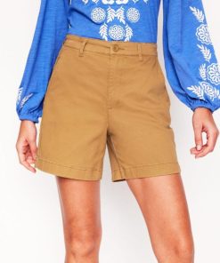 Paceandprose.shopcb94ed5487 4