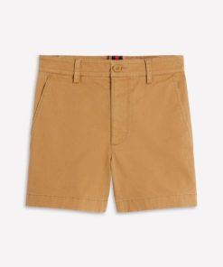 Paceandprose.shopcb94ed5487 5