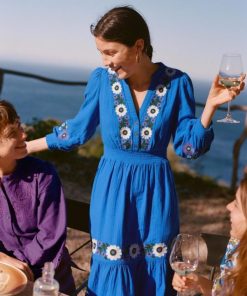 Paceandprose.shopcbdb2271ae 2