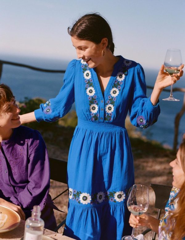 Paceandprose.shopcbdb2271ae 2