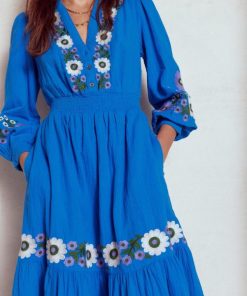 Paceandprose.shopcbdb2271ae 4