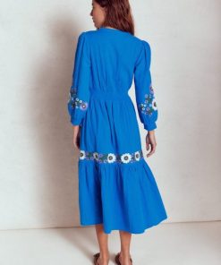 Paceandprose.shopcbdb2271ae 5