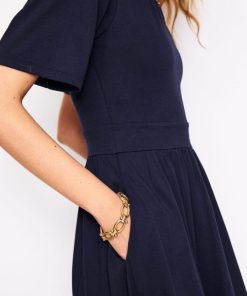 Paceandprose.shopcc600e6ec9 2