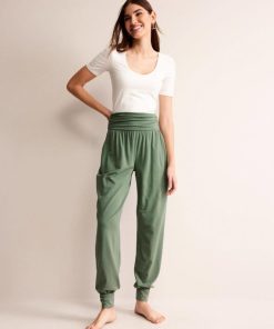 Paceandprose.shopccc9c6b583 1