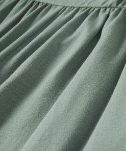 Paceandprose.shopccc9c6b583 2