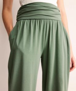 Paceandprose.shopccc9c6b583 3