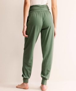 Paceandprose.shopccc9c6b583 4