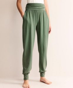 Paceandprose.shopccc9c6b583 5