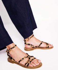 Paceandprose.shopcd827113d5 2