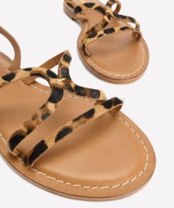 Paceandprose.shopcd827113d5 4