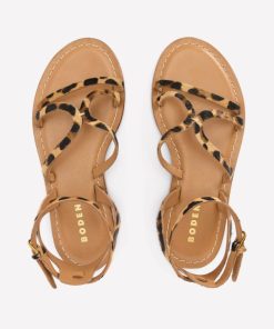 Paceandprose.shopcd827113d5 5