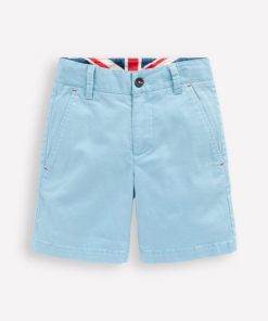 Paceandprose.shopce0740487d 1