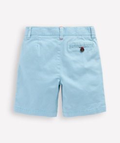 Paceandprose.shopce0740487d 2