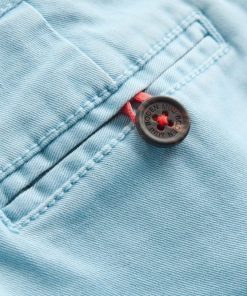 Paceandprose.shopce0740487d 3