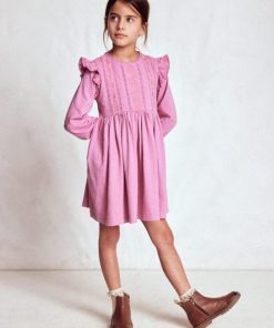 Paceandprose.shopce4711e4ed 1