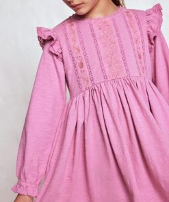 Paceandprose.shopce4711e4ed 2