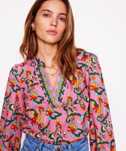 Paceandprose.shopcee3077551 2