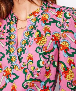 Paceandprose.shopcee3077551 3