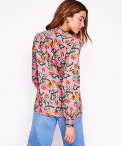 Paceandprose.shopcee3077551 4