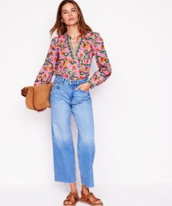 Paceandprose.shopcee3077551 5