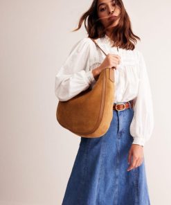 Paceandprose.shopcefc5fa767 1