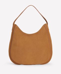 Paceandprose.shopcefc5fa767 2