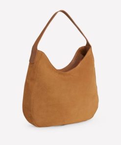 Paceandprose.shopcefc5fa767 3