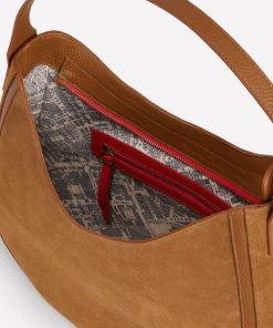 Paceandprose.shopcefc5fa767 4