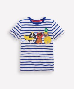 Paceandprose.shopcfe3392b5c 1