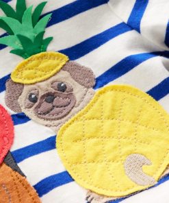 Paceandprose.shopcfe3392b5c 3