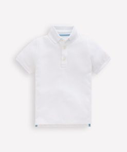 Paceandprose.shopd04ebd6b40 1