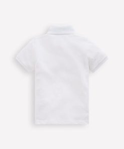 Paceandprose.shopd04ebd6b40 2