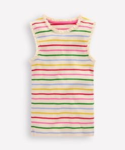 Paceandprose.shopd07ffd9b0b 1