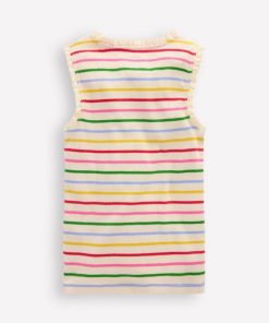 Paceandprose.shopd07ffd9b0b 2