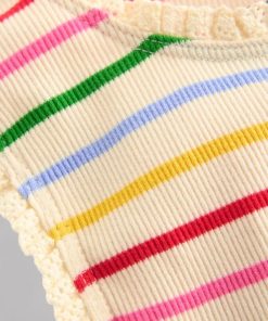 Paceandprose.shopd07ffd9b0b 3