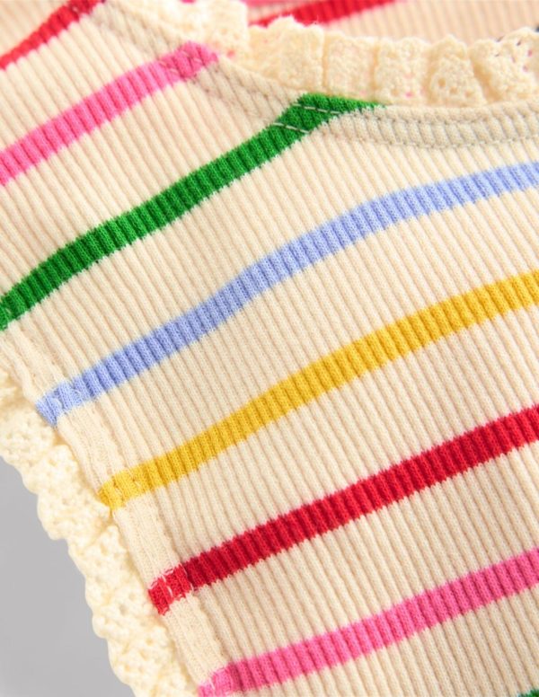 Paceandprose.shopd07ffd9b0b 3