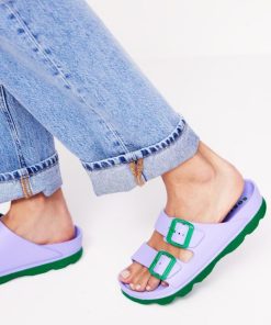 Paceandprose.shopd08dc5c142 2