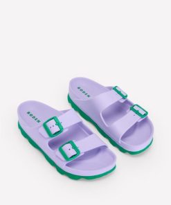 Paceandprose.shopd08dc5c142 3