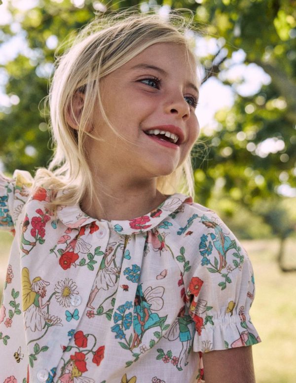 Paceandprose.shopd09ed7e4de 1