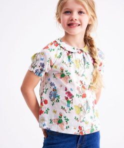 Paceandprose.shopd09ed7e4de 2