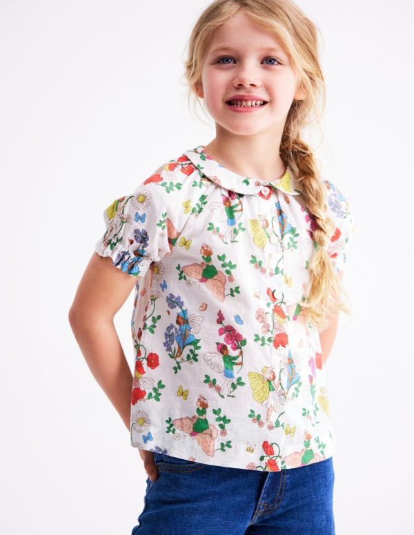 Paceandprose.shopd09ed7e4de 2