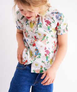 Paceandprose.shopd09ed7e4de 3