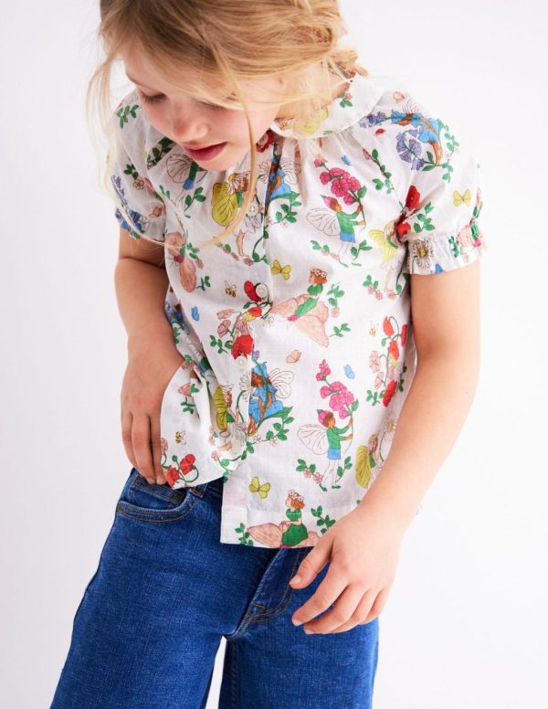 Paceandprose.shopd09ed7e4de 3