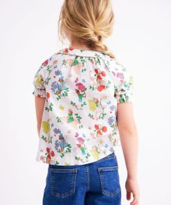 Paceandprose.shopd09ed7e4de 4